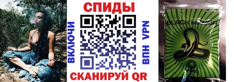 как найти закладки  Фёдоровский  Бутират жидкий экстази 