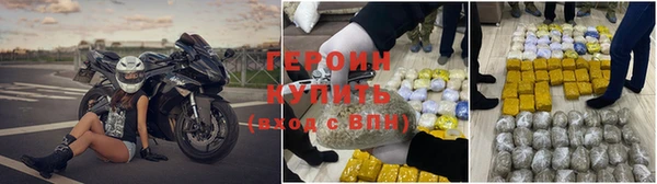 шишки Дмитров
