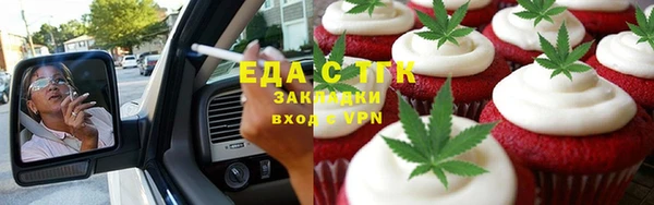 мдпв Дмитриев