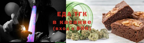 мдпв Дмитриев
