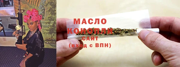 мдпв Дмитриев