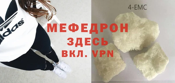 мдпв Дмитриев