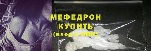 мдпв Дмитриев