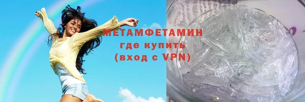 мдпв Дмитриев