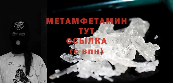 шишки Дмитров