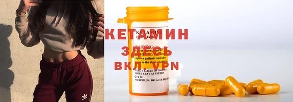 шишки Дмитров