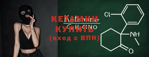 мдпв Дмитриев