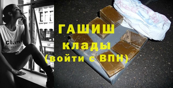 шишки Дмитров