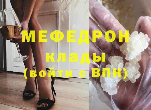 мдпв Дмитриев