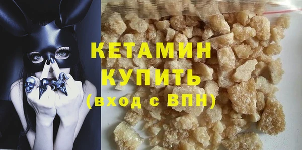 мдпв Дмитриев