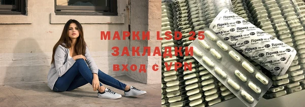 шишки Дмитров