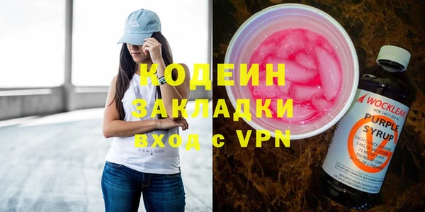 мдпв Дмитриев
