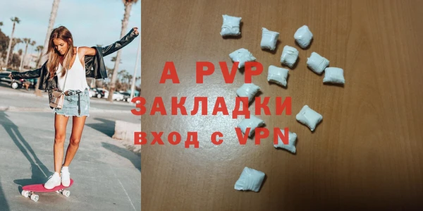 шишки Дмитров
